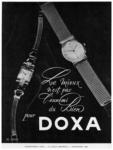 Doxa 1948 022.jpg